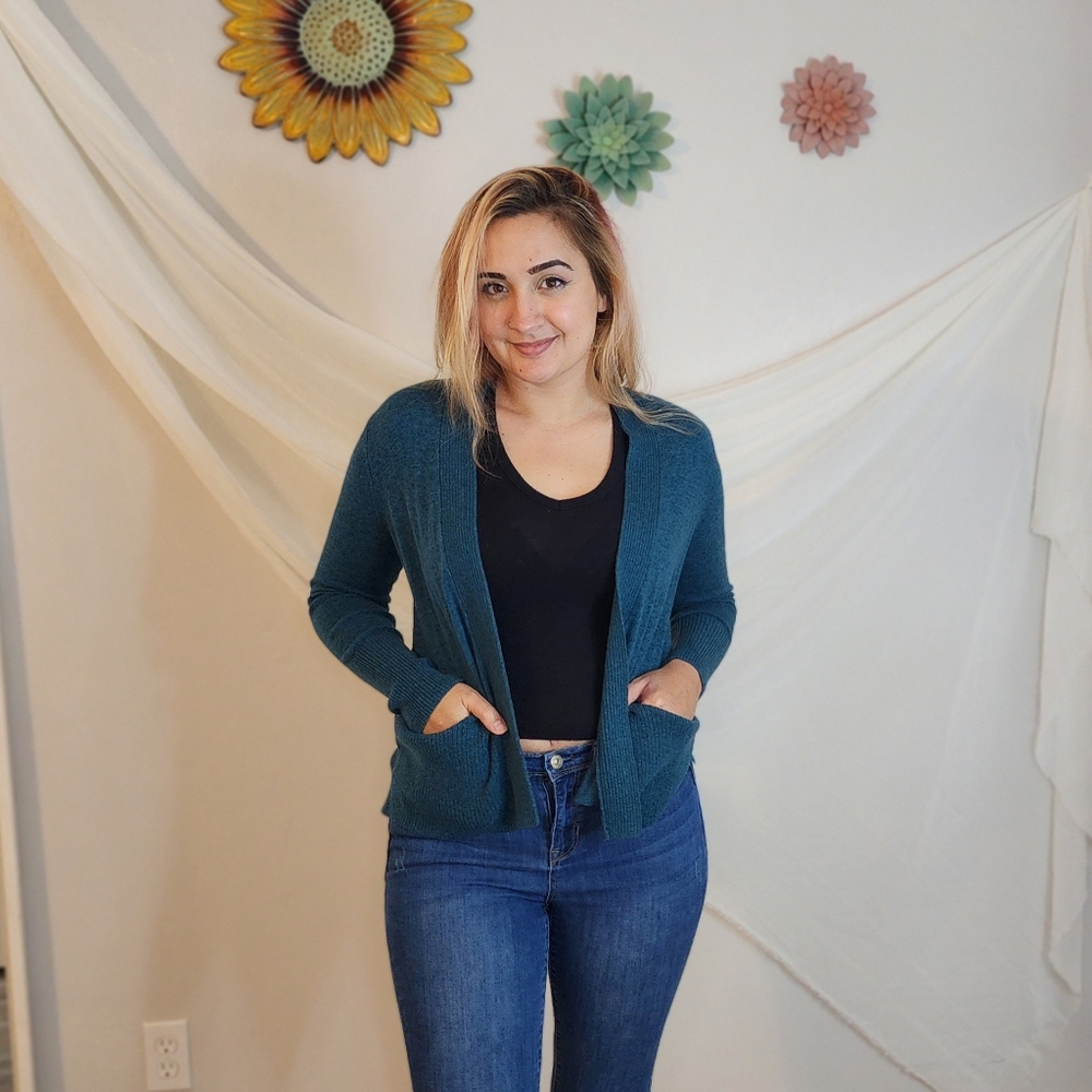 Little jacket by Sonoma